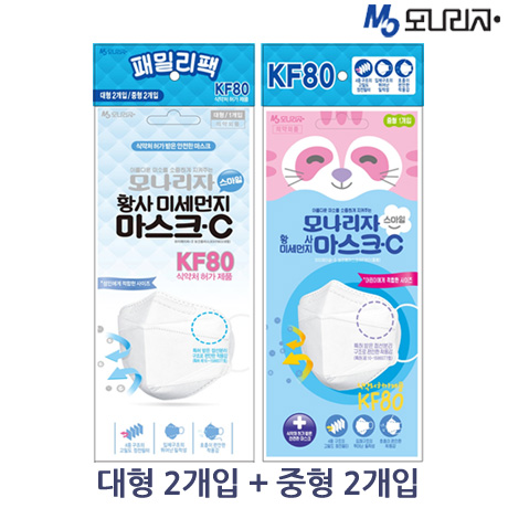 케이앤이 주식회사 이미지