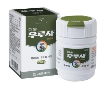 송산에너지 이미지