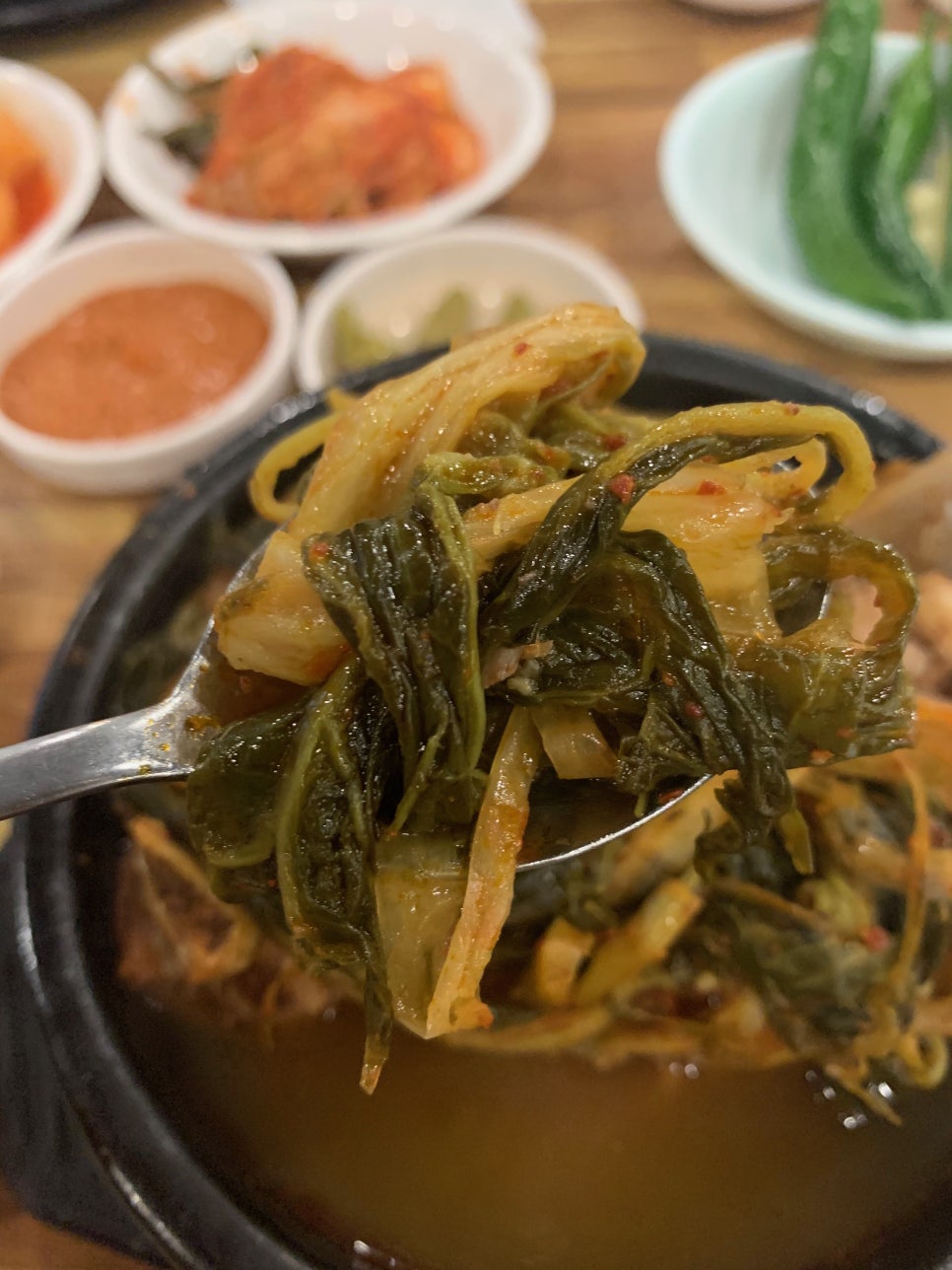 최가맛뜸 이미지