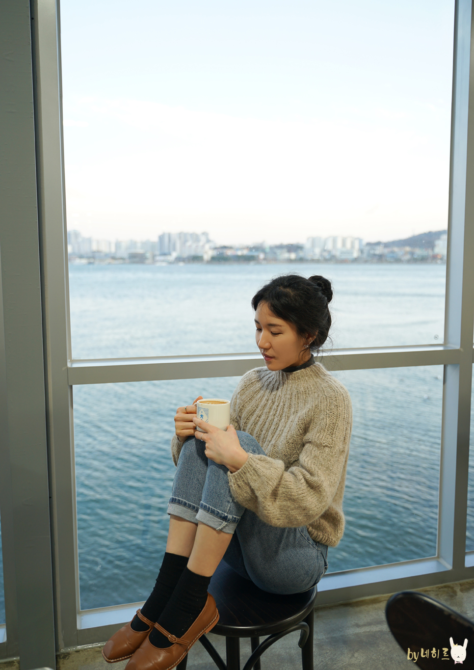 카페칠성 이미지