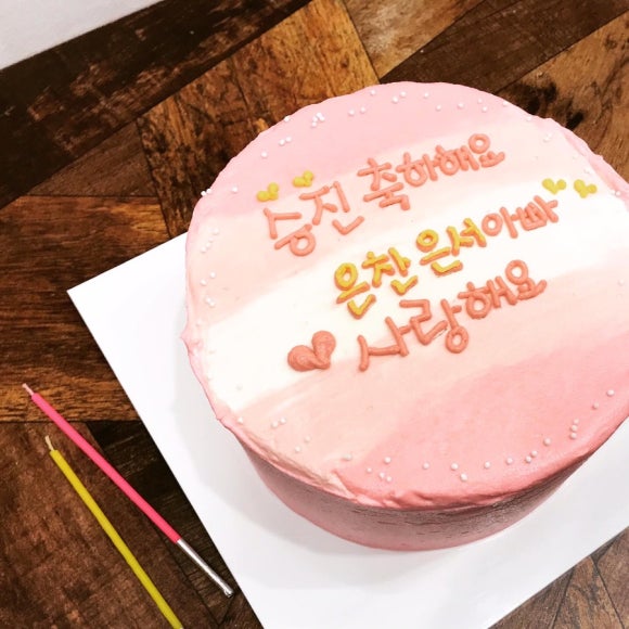 미나공방 이미지