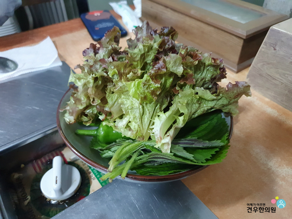 창성갈비 이미지
