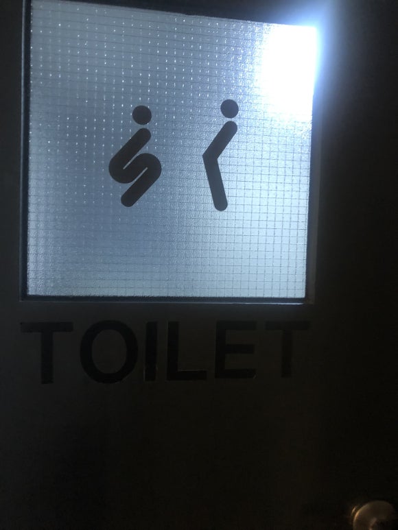 더안카페 이미지