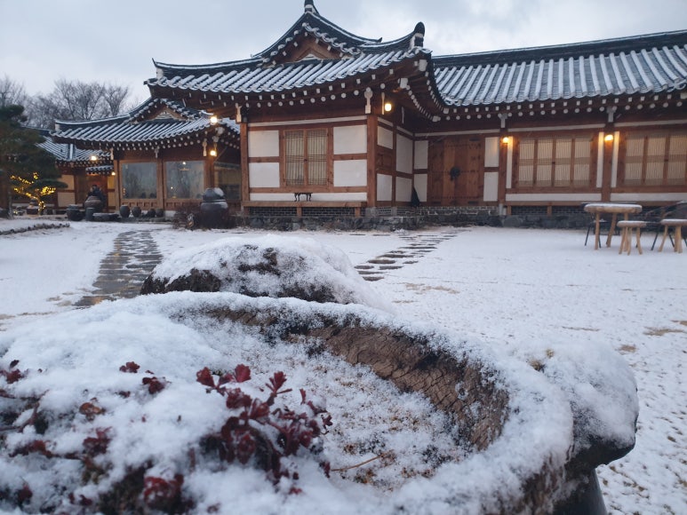 카페희원 이미지
