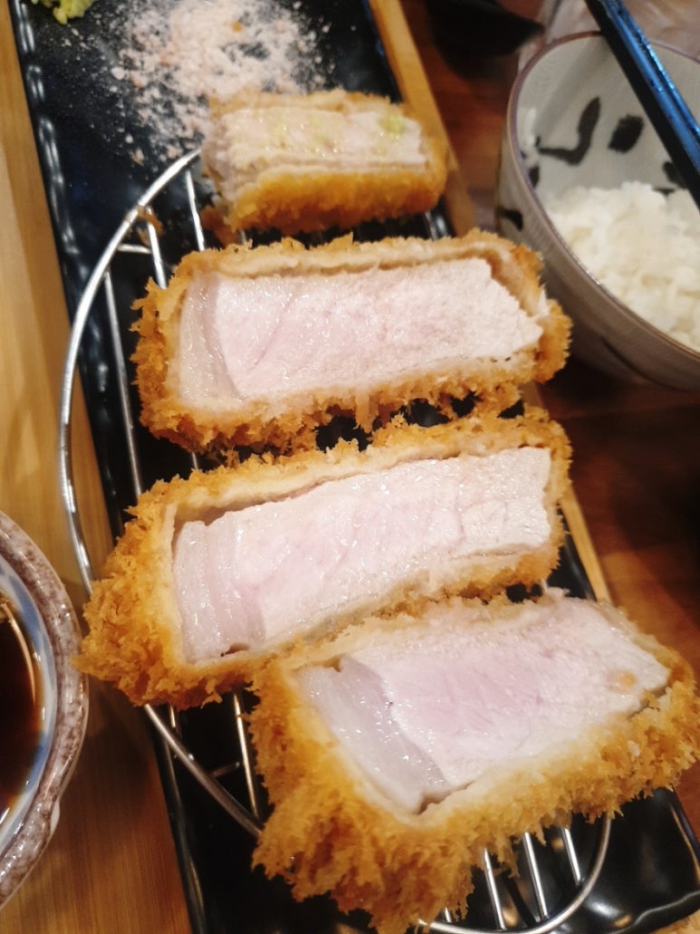 시키카츠(sikiKATSU) 이미지