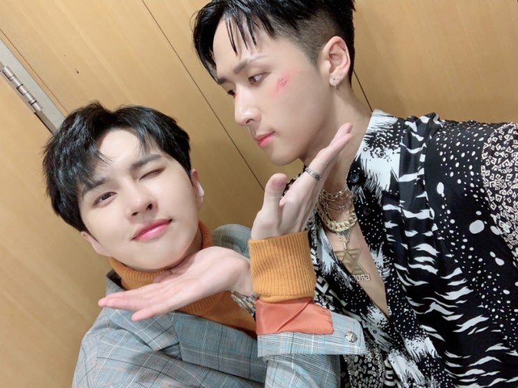 재빵 이미지
