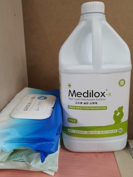 조이음악교습소 이미지
