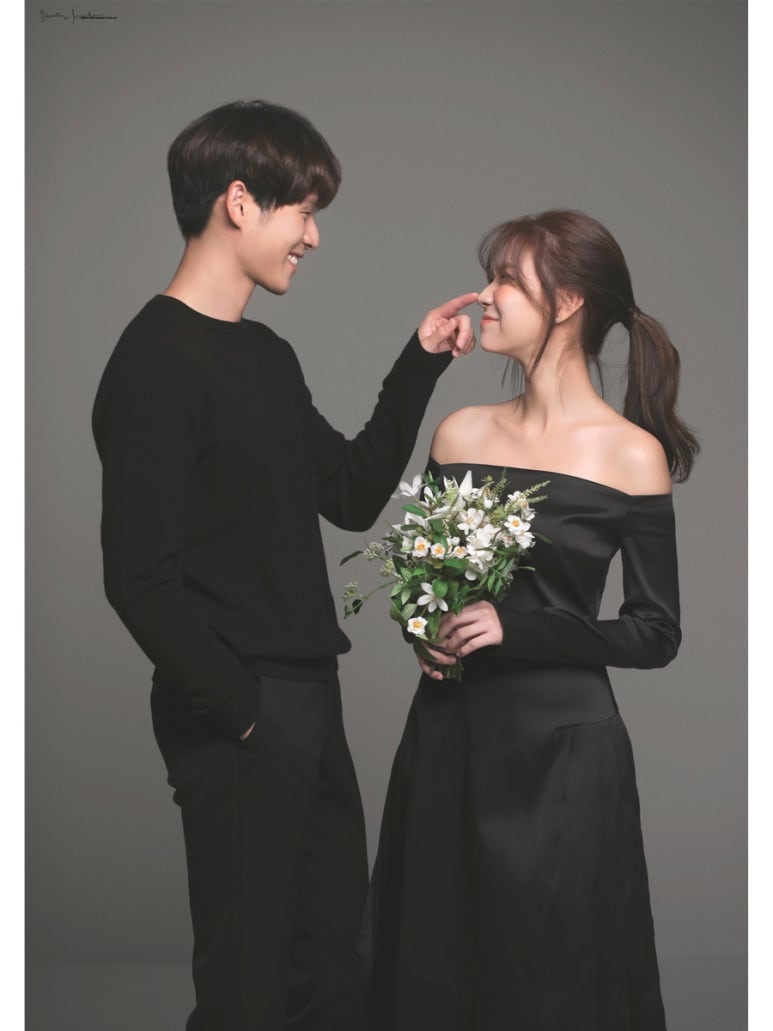 다보노 이미지