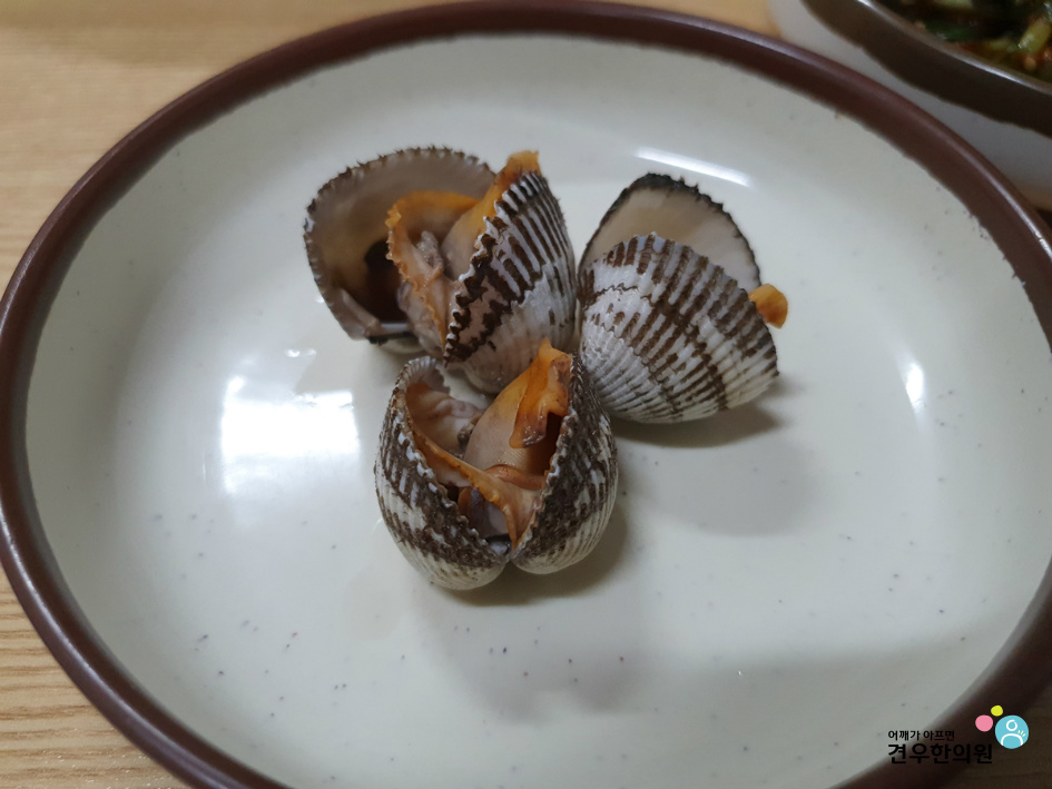 경동식당 이미지