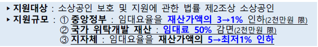 LH구내매점 이미지