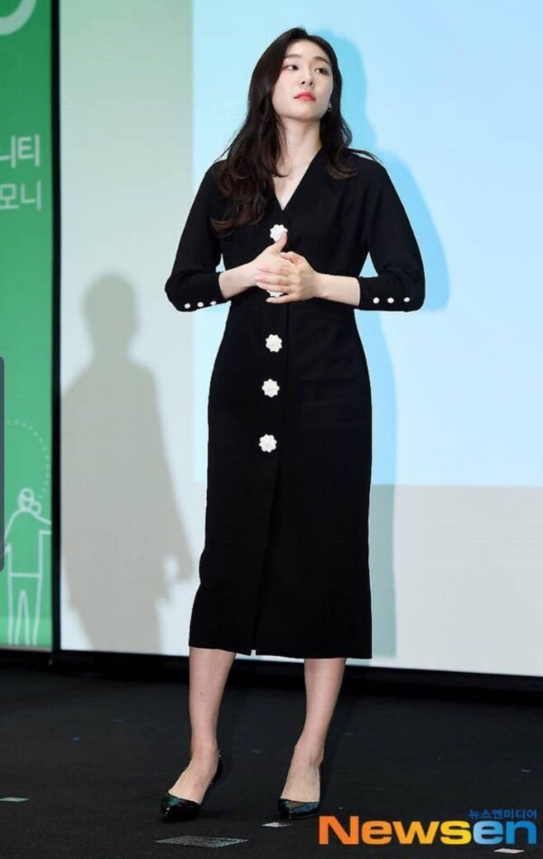 짝플라워 이미지