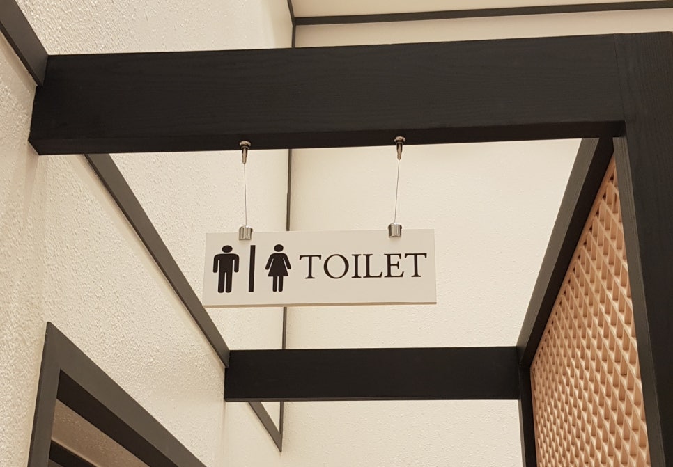 신평화광고 이미지