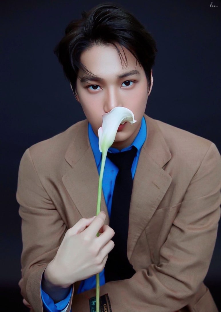 엠바자 이미지
