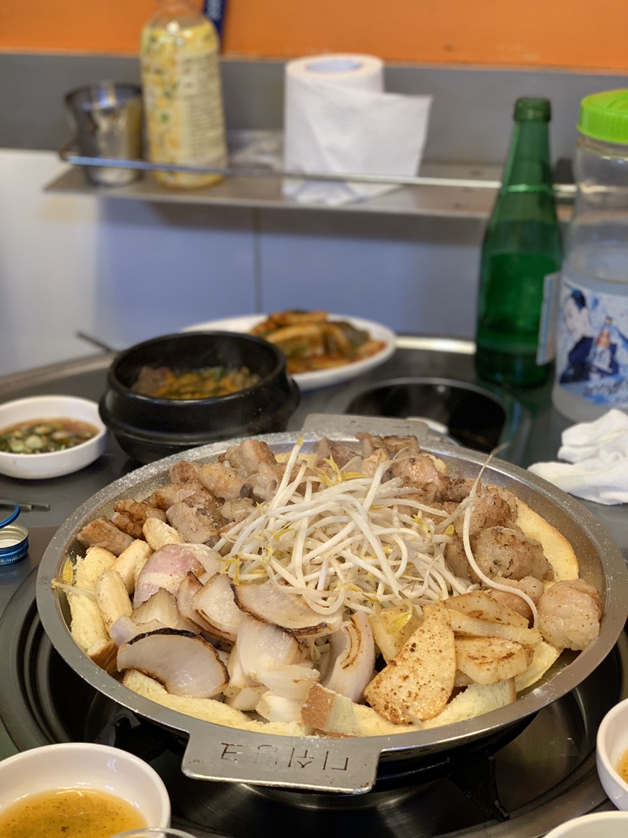 대호한우곱창 이미지