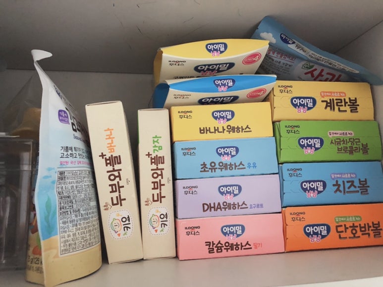 설아곳간 이미지