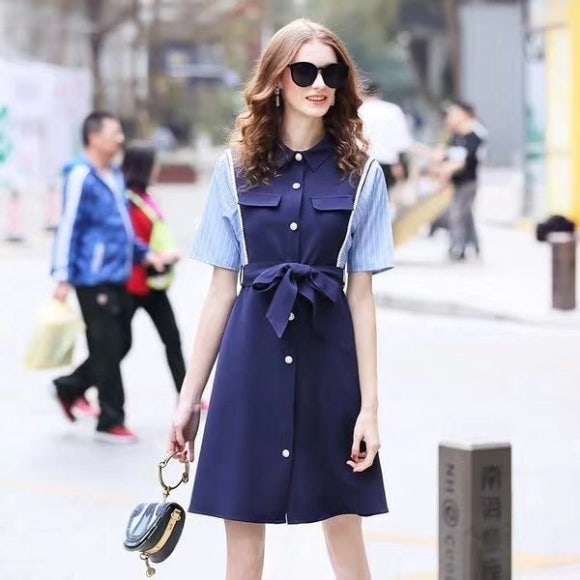 아라아라 이미지