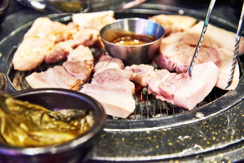 원조부안집 이미지