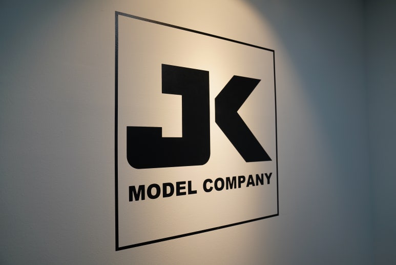 JK컴퍼니 이미지