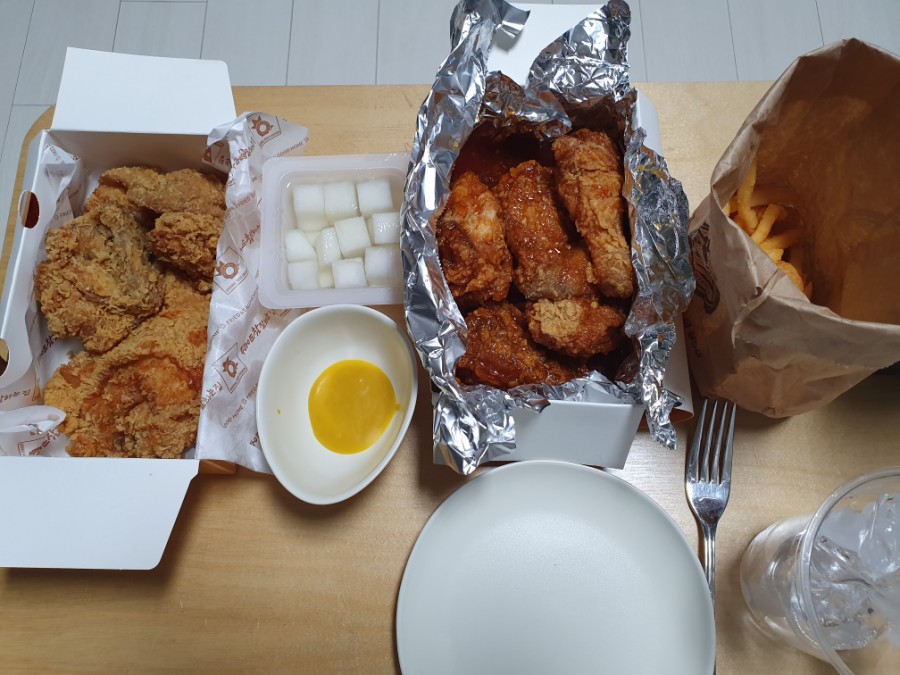 (주)우리먹거리 이미지