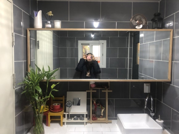 더안카페 이미지