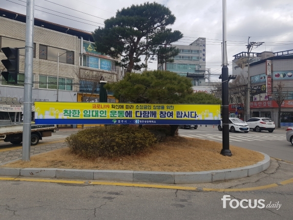 임시상가1호 이미지
