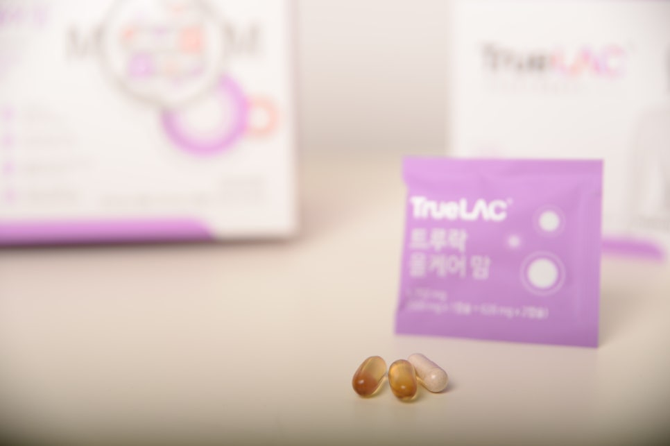 바로올케어 이미지