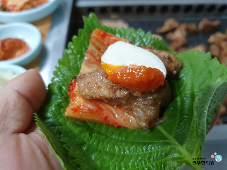 창성갈비 이미지