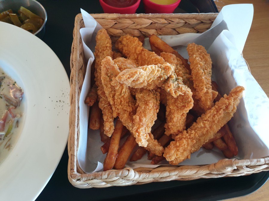 여미지식당 이미지