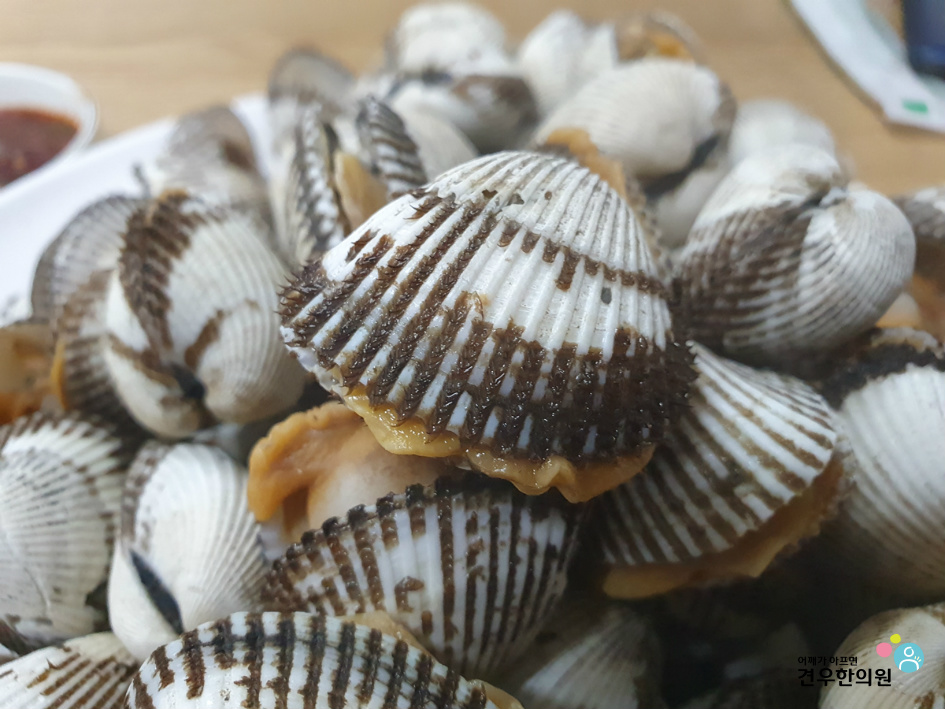 경동식당 이미지
