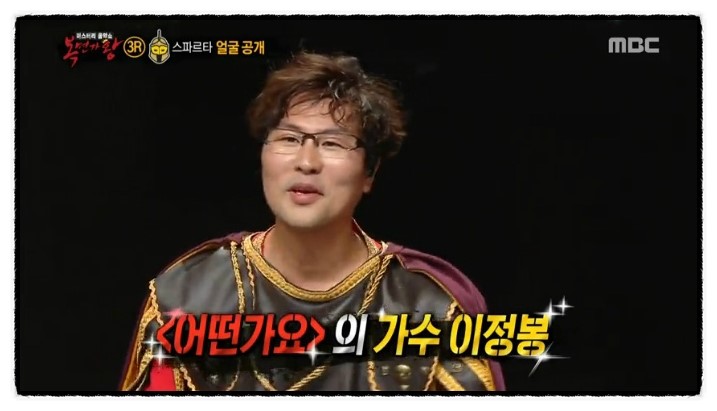 노원위드피아노학원 이미지