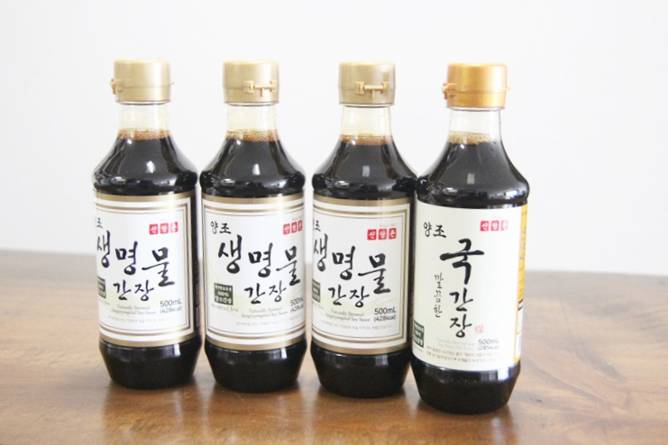우리집반찬여기야 이미지