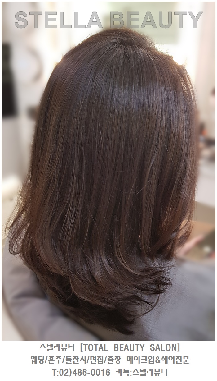 스텔라뷰티 이미지
