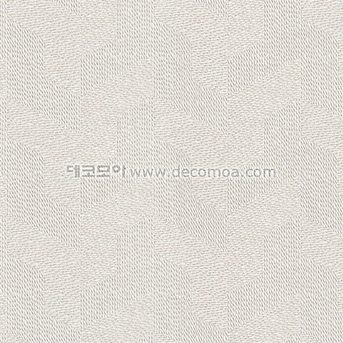 아이비환경 이미지