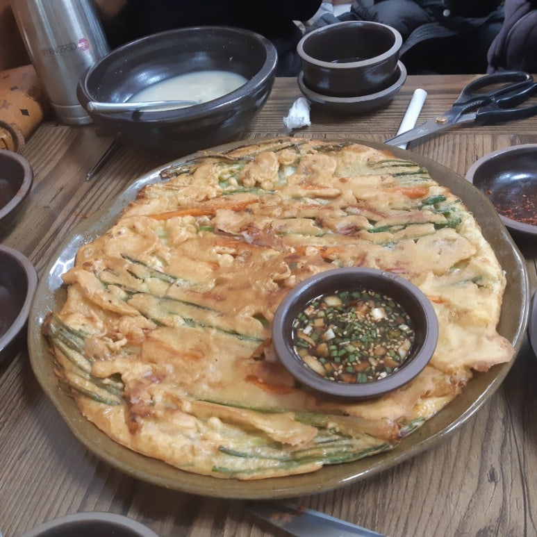 복례네 이미지
