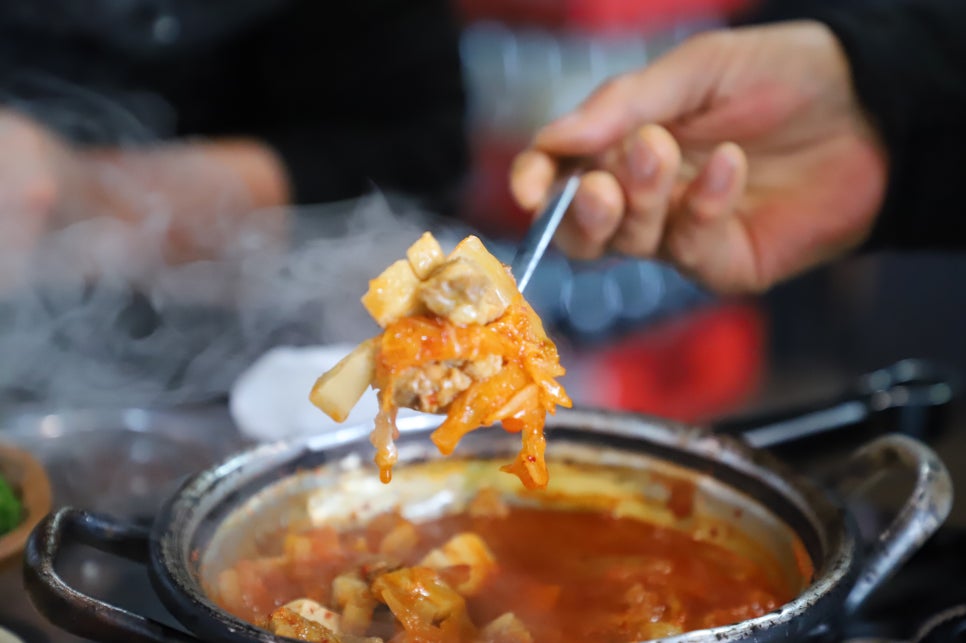 대윤흑돼지 이미지