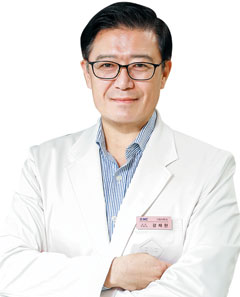 에어뱅크주 이미지