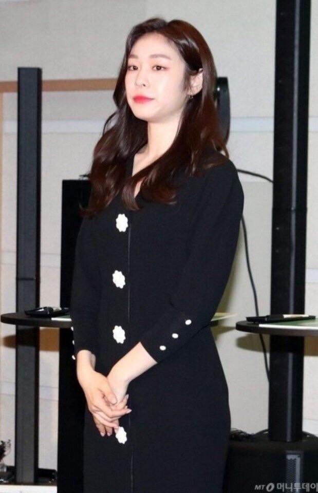 짝플라워 이미지