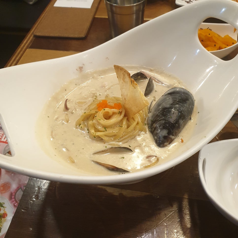 투썸플레이스 일산웨스턴돔점 이미지