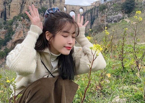 모아악세사리 이미지
