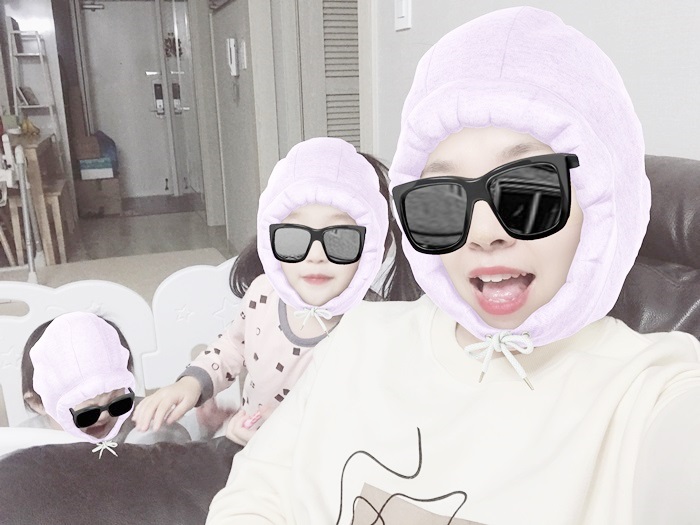 지온숲 이미지