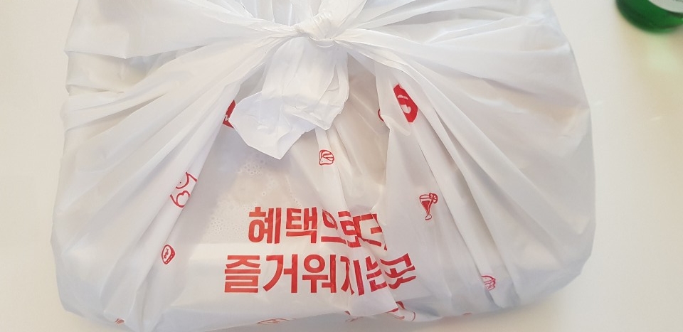 일산본곱창막창 이미지
