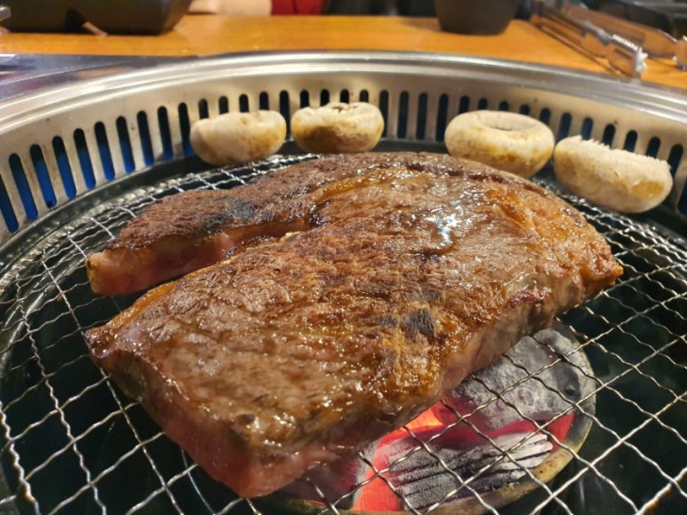 고베소 이미지