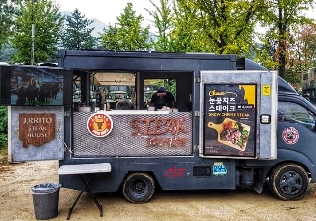 제이리또 이미지