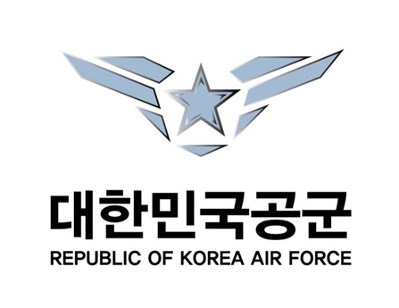 그양반네 이미지