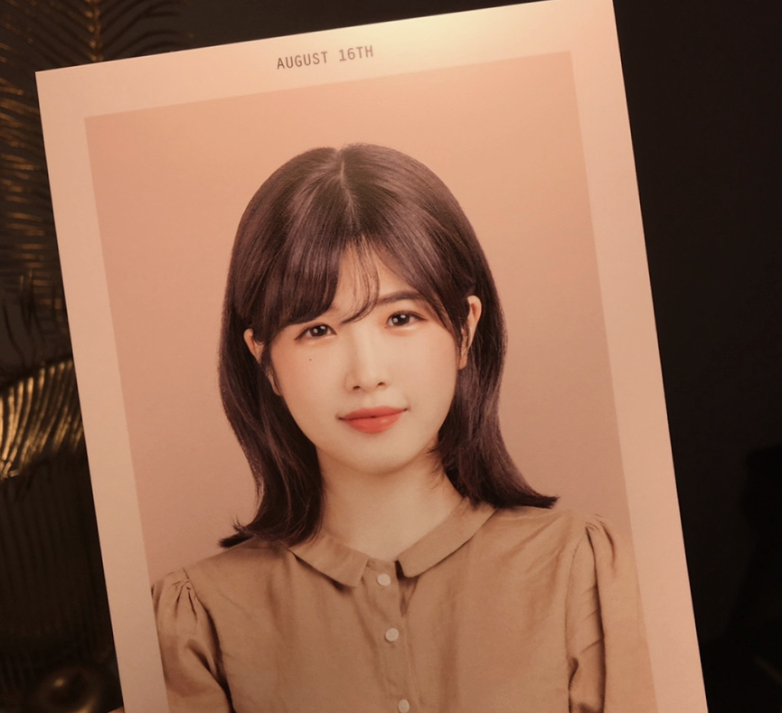 디자인스튜디오나인 이미지