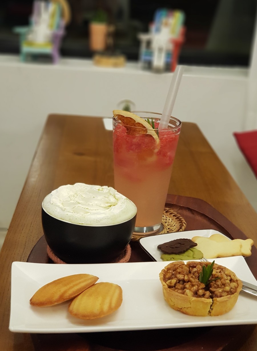 반하크라 이미지