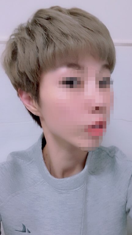 썬헤어샵 이미지