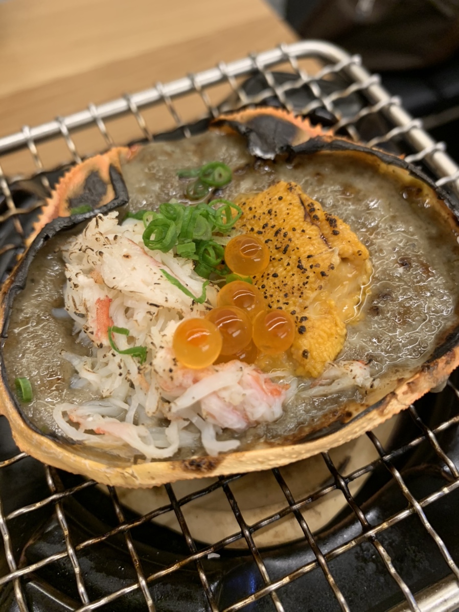 오복수산 이미지