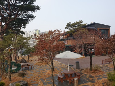 선일목장 이미지