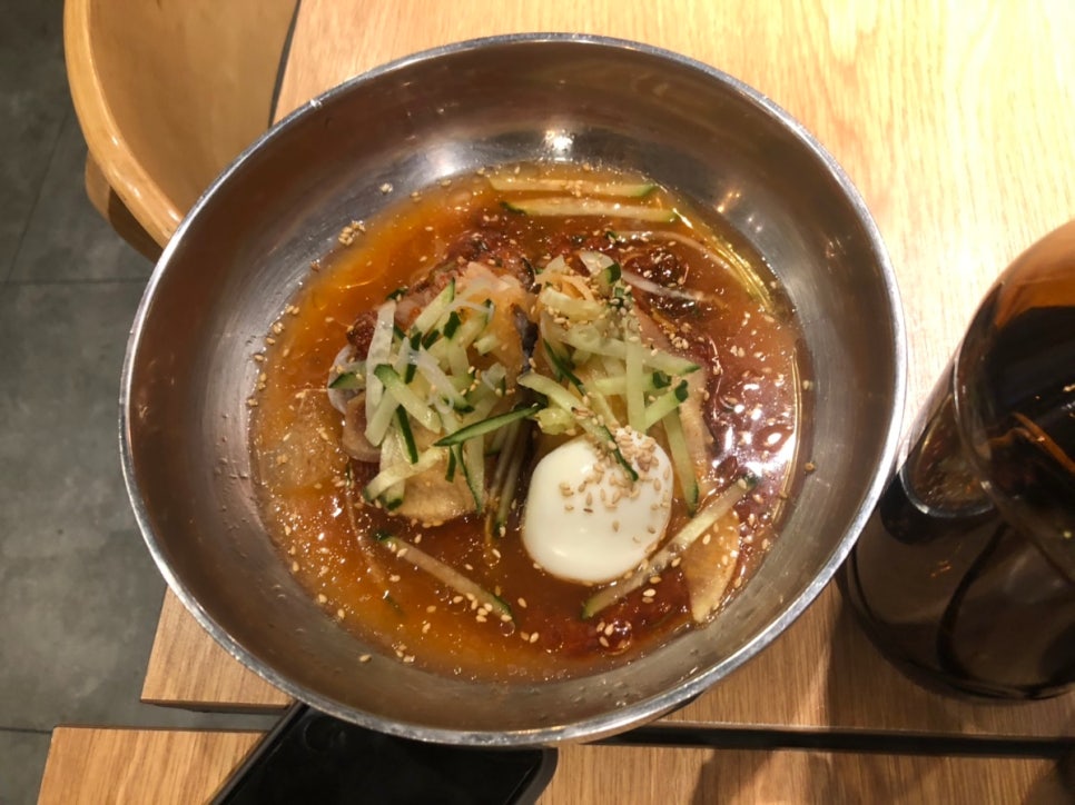클린피씨 이미지